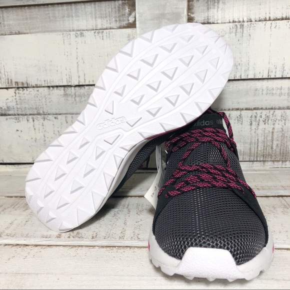 Adidas Quesa- pink - Picture 3 of 5